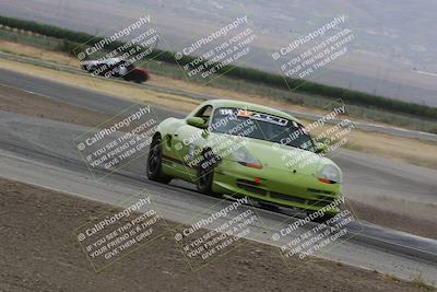 media/May-04-2024-PCA Golden Gate (Sat) [[175910c57a]]/Club Race/Cotton Corners/